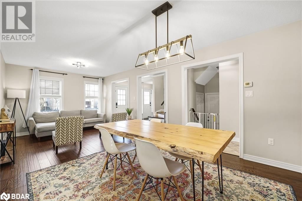 6 BROOKWOOD DRIVE Image 20