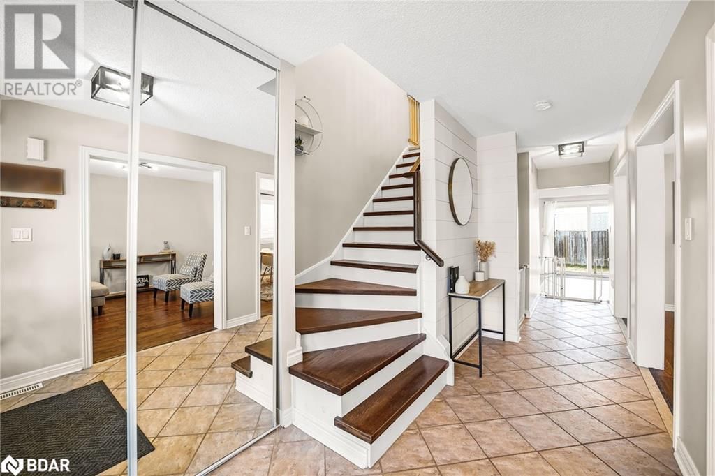 6 BROOKWOOD DRIVE Image 23