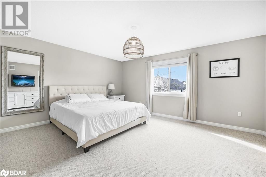 6 BROOKWOOD DRIVE Image 24