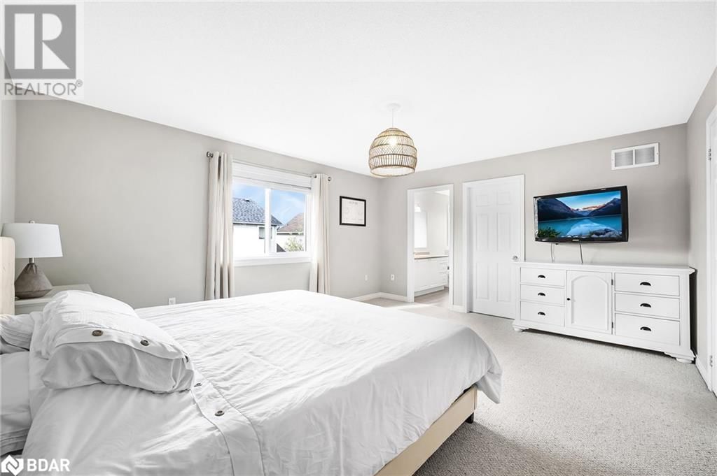 6 BROOKWOOD DRIVE Image 25