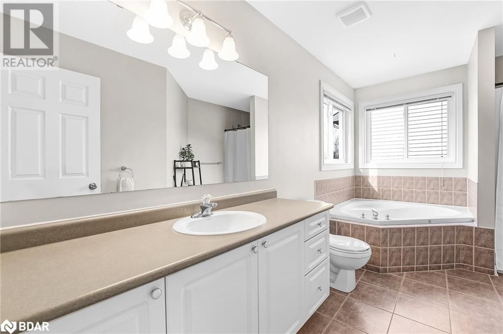 6 BROOKWOOD DRIVE Image 26