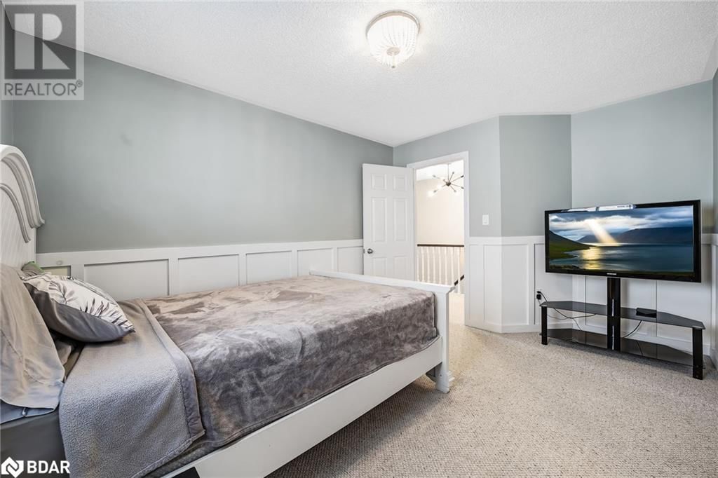 6 BROOKWOOD DRIVE Image 29