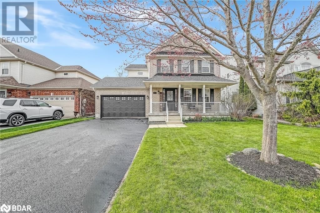 6 BROOKWOOD DRIVE Image 3