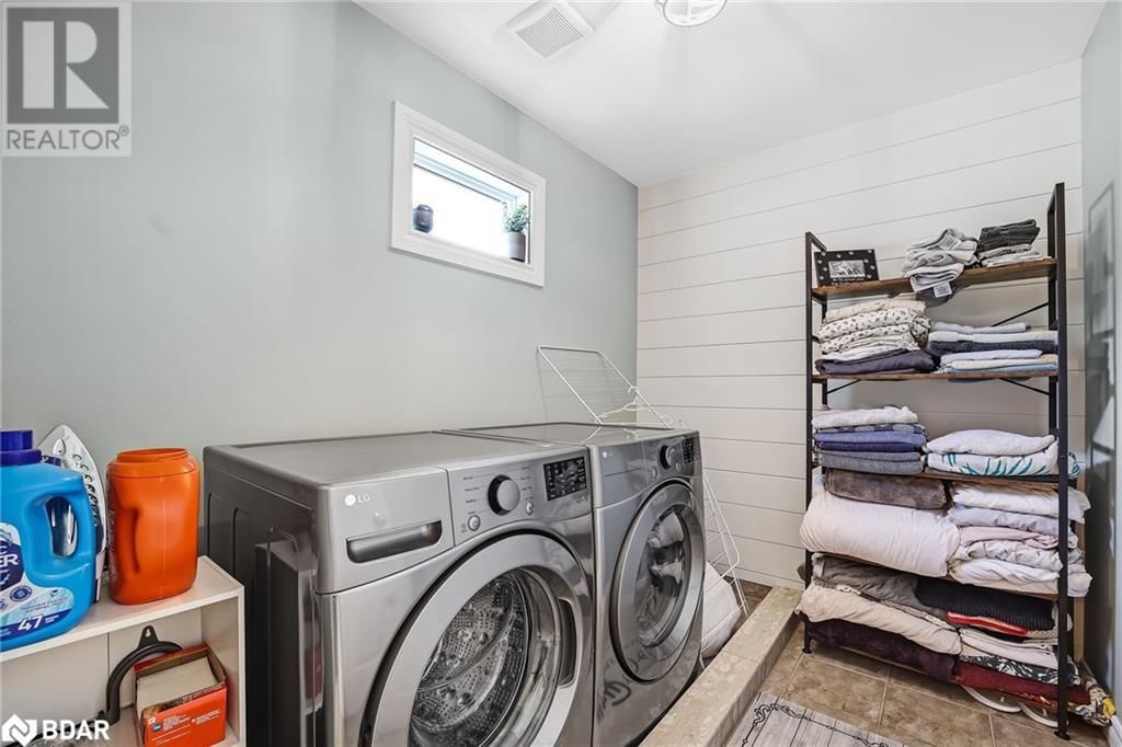 6 BROOKWOOD DRIVE Image 30