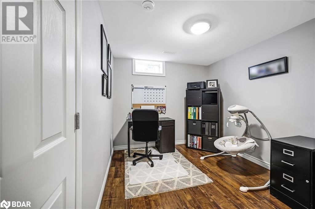6 BROOKWOOD DRIVE Image 31
