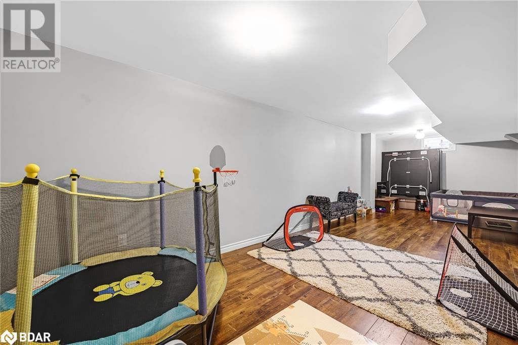 6 BROOKWOOD DRIVE Image 32