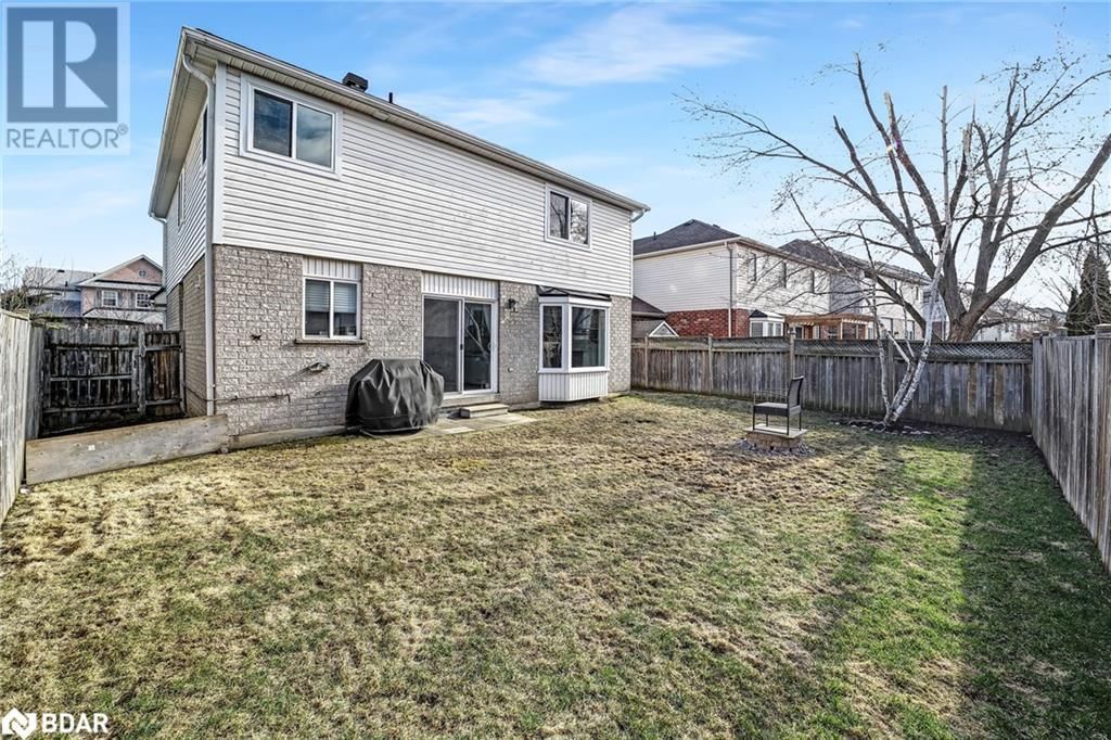 6 BROOKWOOD DRIVE Image 34