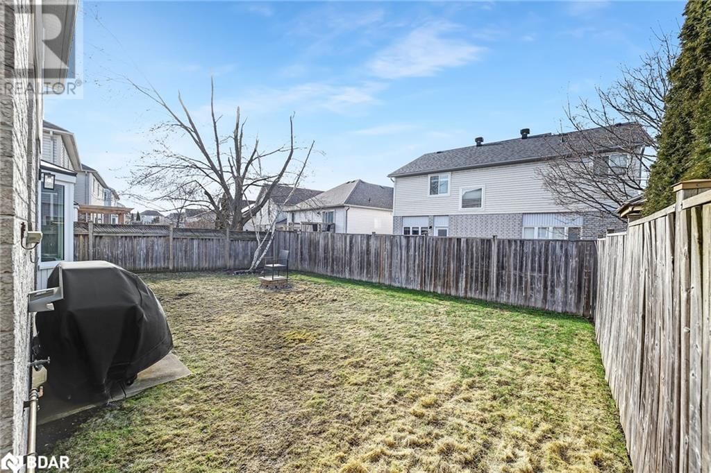6 BROOKWOOD DRIVE Image 35
