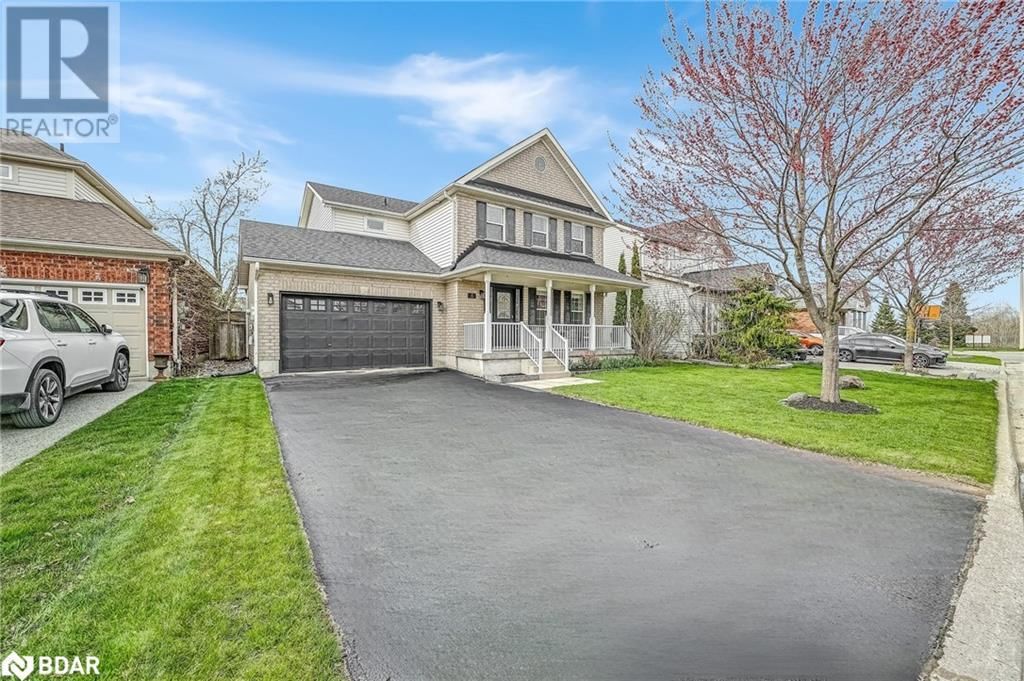6 BROOKWOOD DRIVE Image 4
