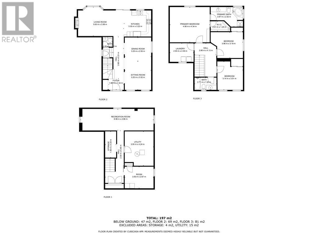 6 BROOKWOOD DRIVE Image 40