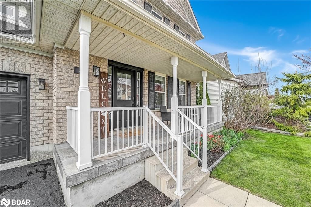 6 BROOKWOOD DRIVE Image 6
