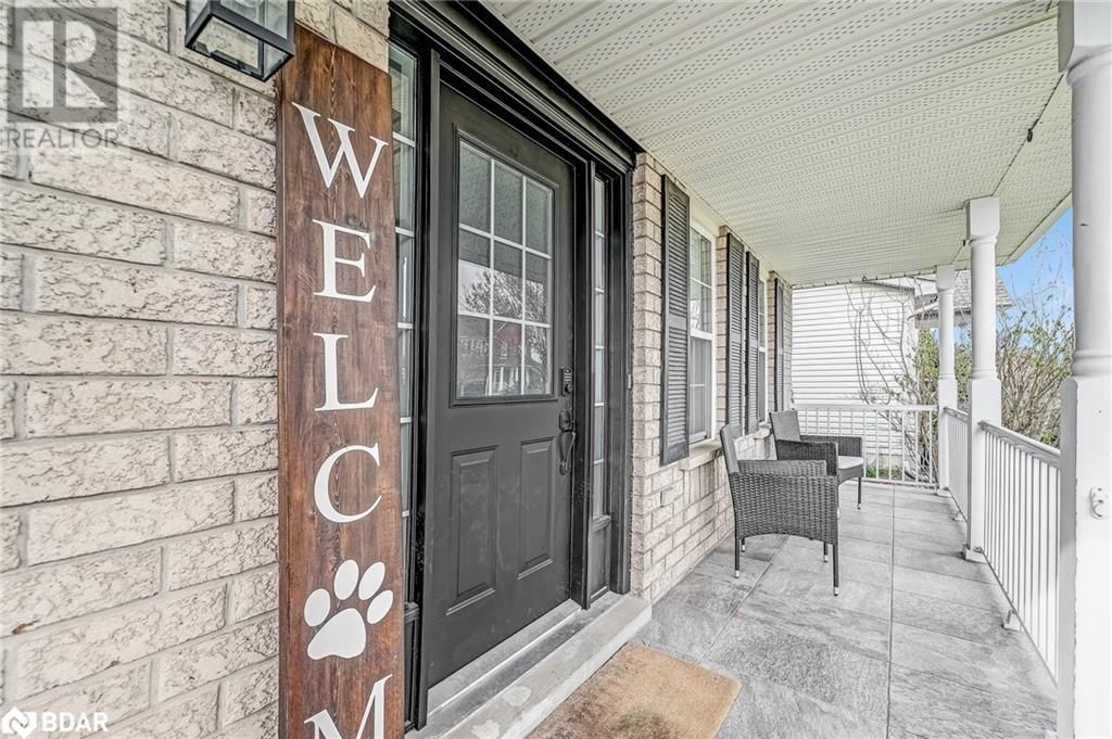 6 BROOKWOOD DRIVE Image 8