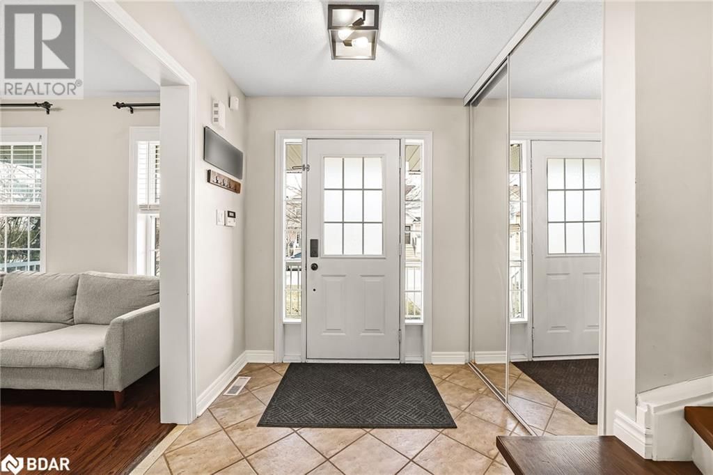 6 BROOKWOOD DRIVE Image 9