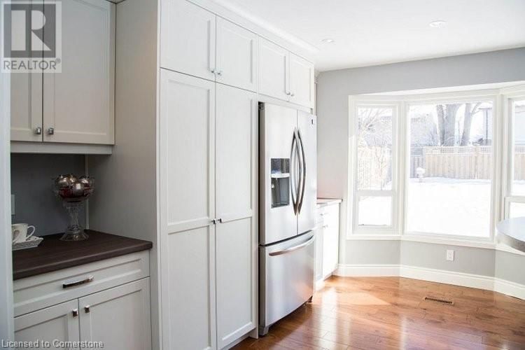 14 - 1195 FRANKLIN BOULEVARD Image 3