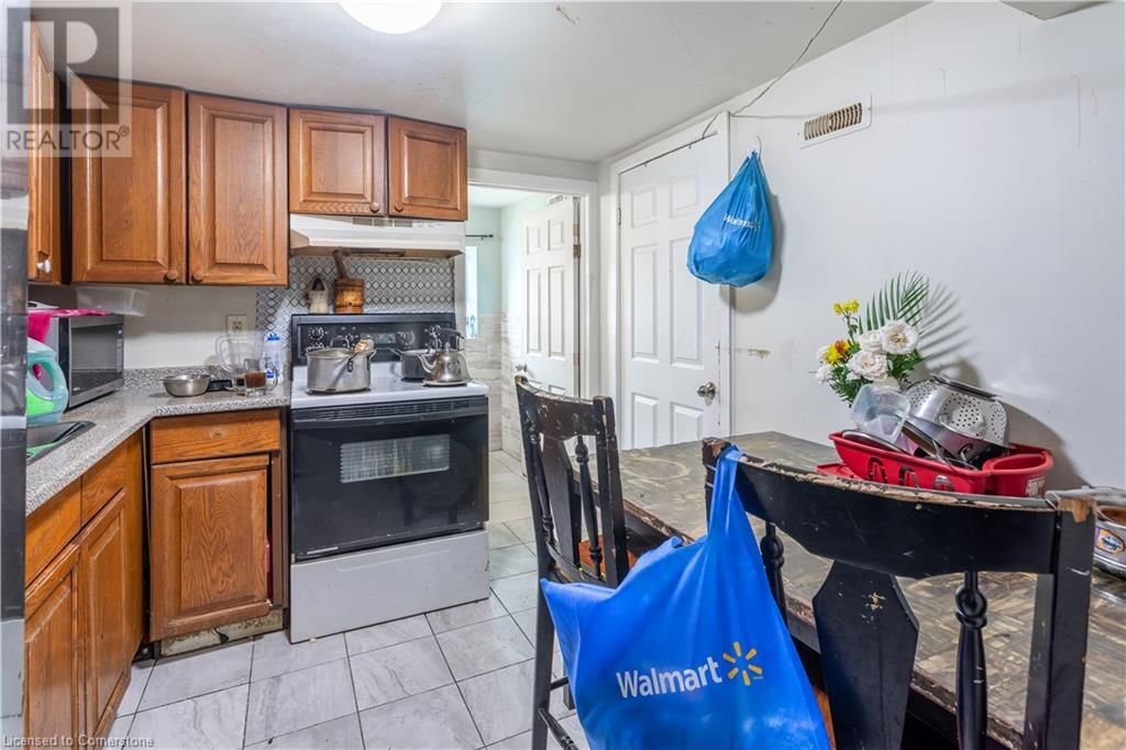167 WILSON STREET Image 16