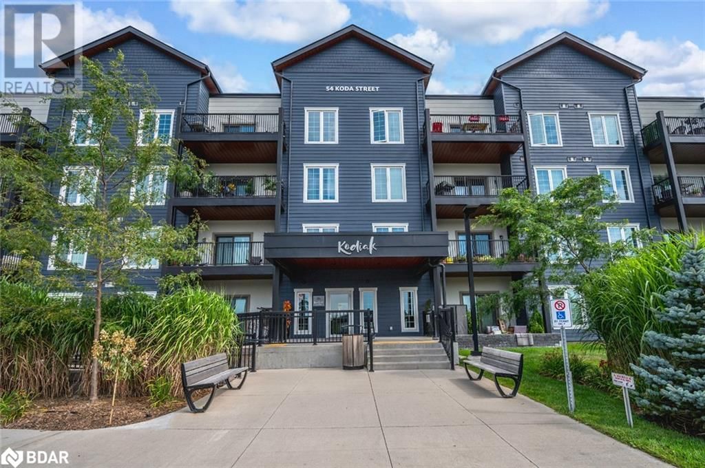112 - 54 KODA STREET Image 1