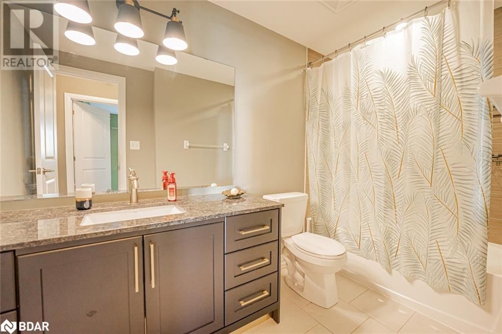 112 - 54 KODA STREET Image 10