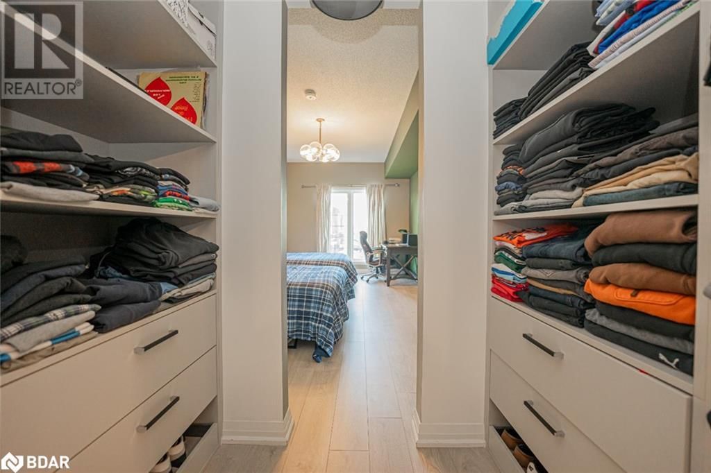112 - 54 KODA STREET Image 12