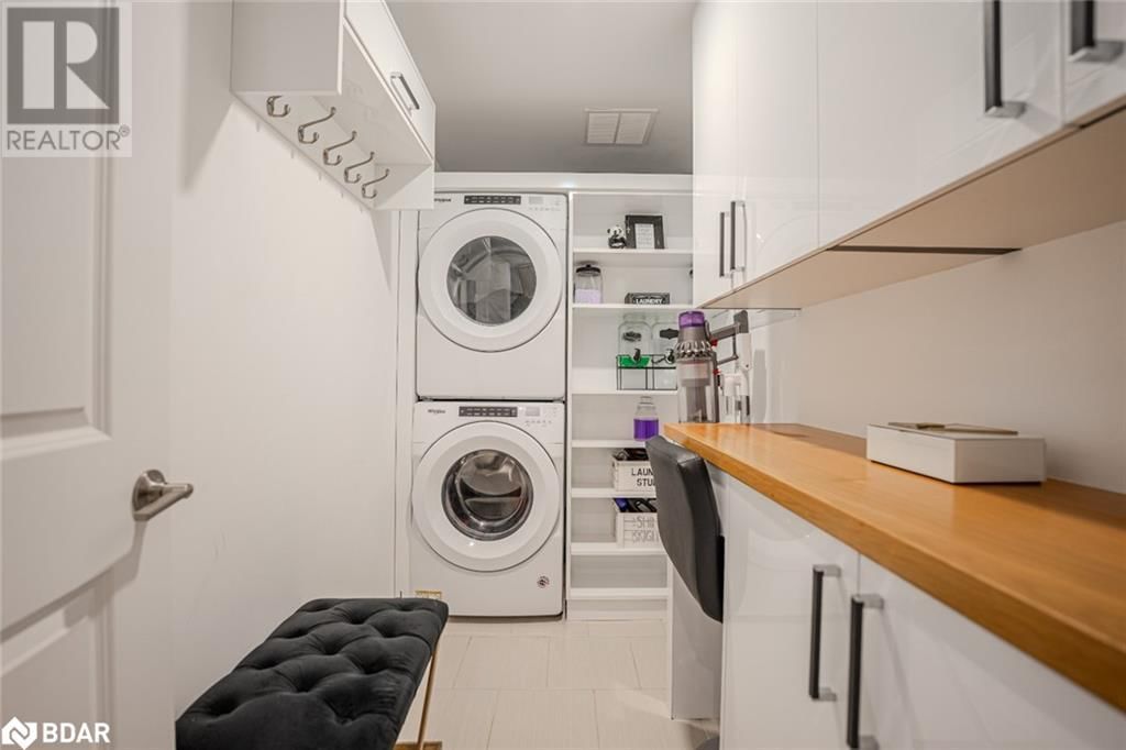 112 - 54 KODA STREET Image 14