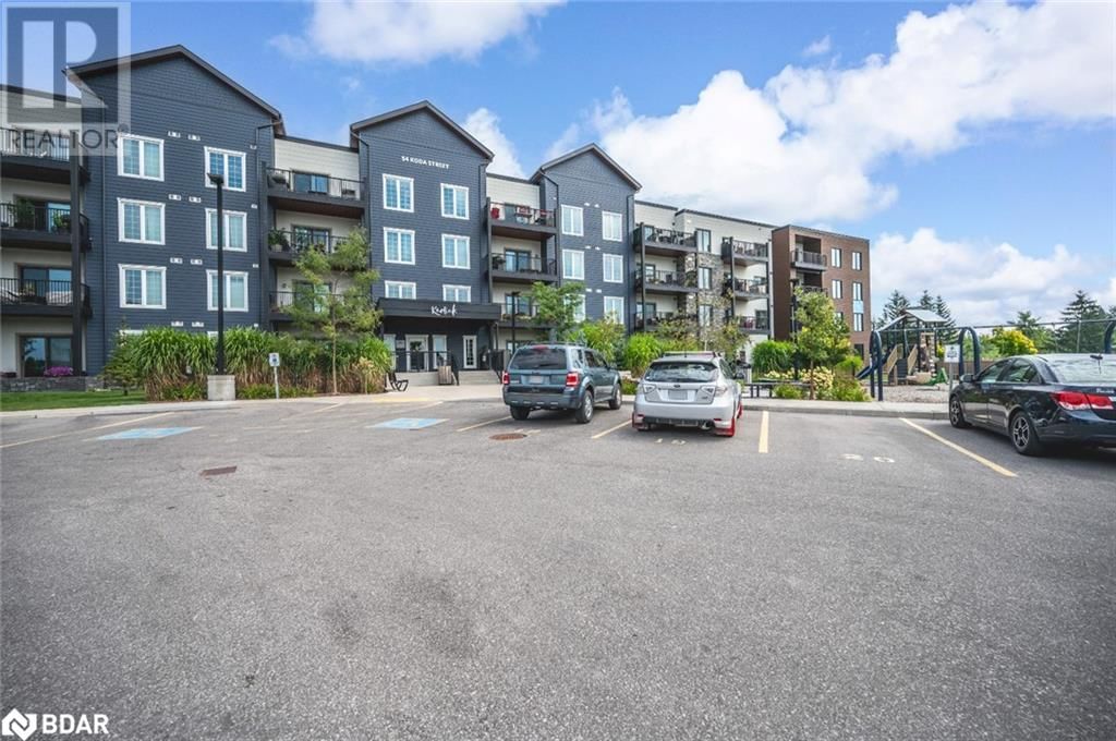 112 - 54 KODA STREET Image 17