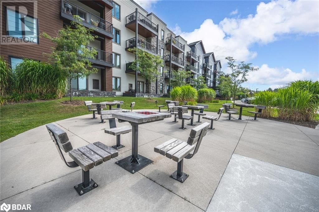112 - 54 KODA STREET Image 19