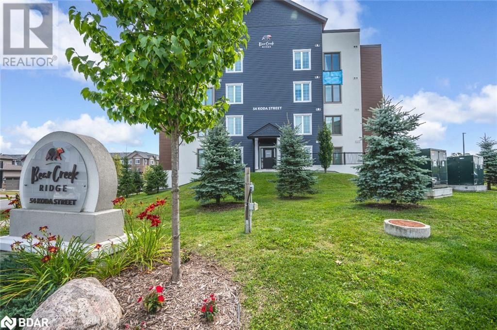 112 - 54 KODA STREET Image 20