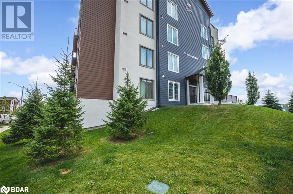 112 - 54 KODA STREET Image 21
