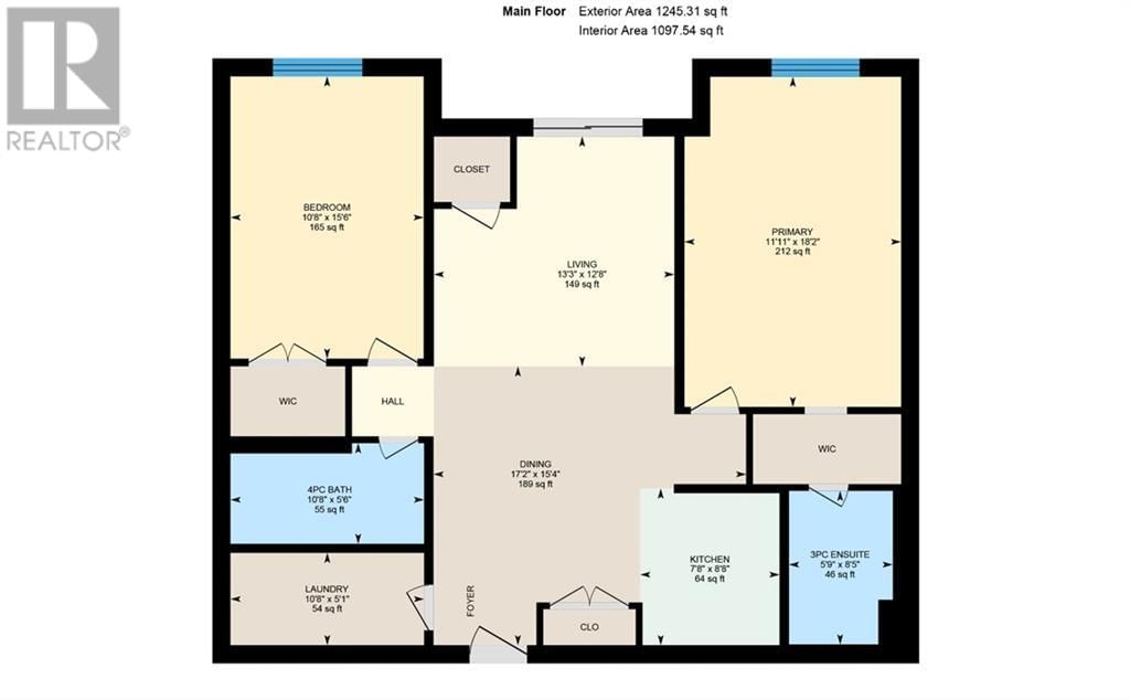112 - 54 KODA STREET Image 23