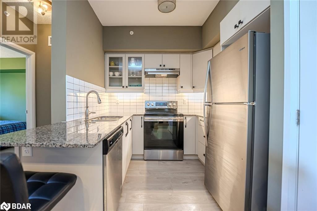 112 - 54 KODA STREET Image 3
