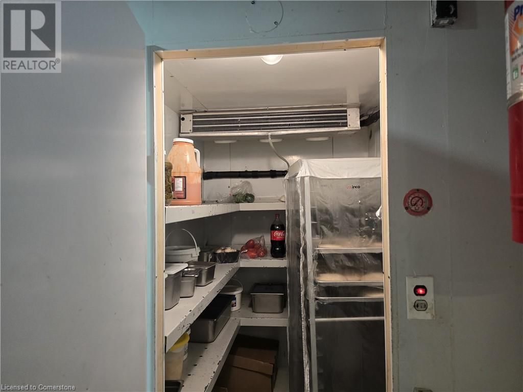 760 CONCESSION STREET Image 14