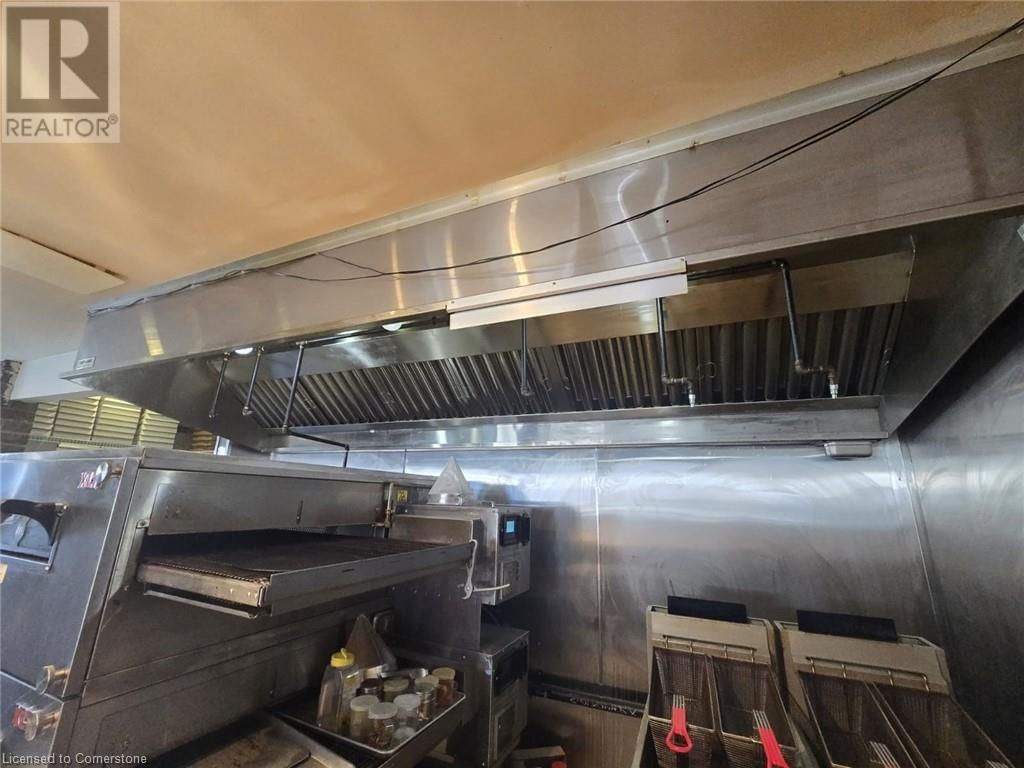 760 CONCESSION STREET Image 19