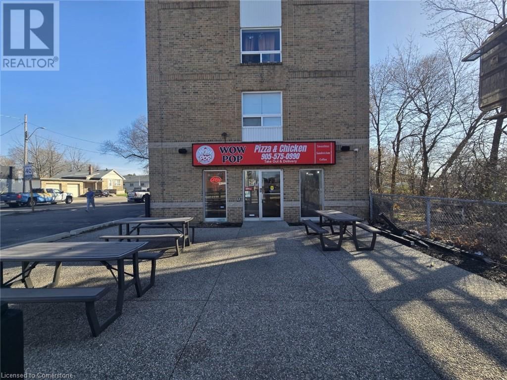 760 CONCESSION STREET Image 2
