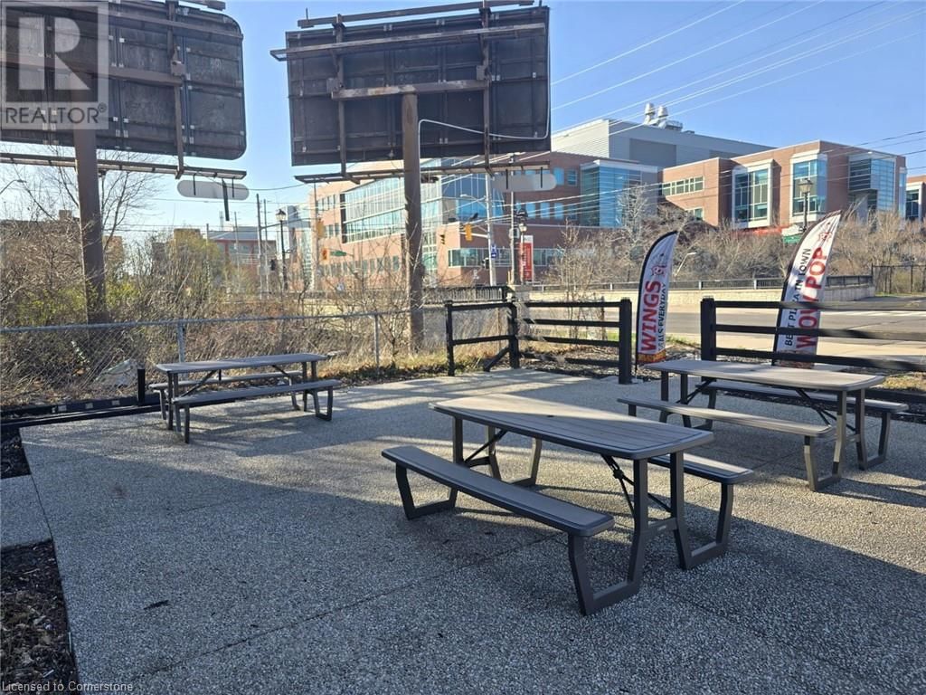 760 CONCESSION STREET Image 21