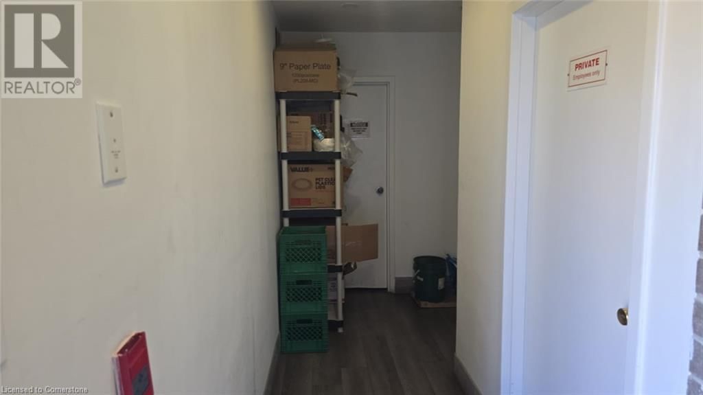 760 CONCESSION STREET Image 22