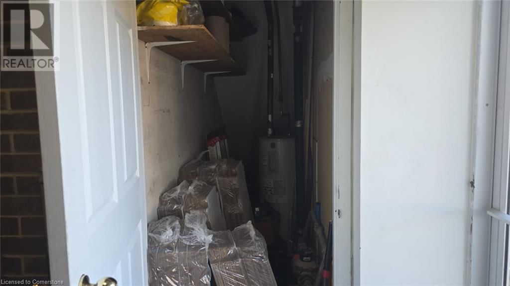 760 CONCESSION STREET Image 23
