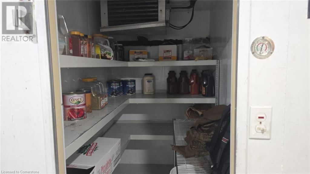 760 CONCESSION STREET Image 27