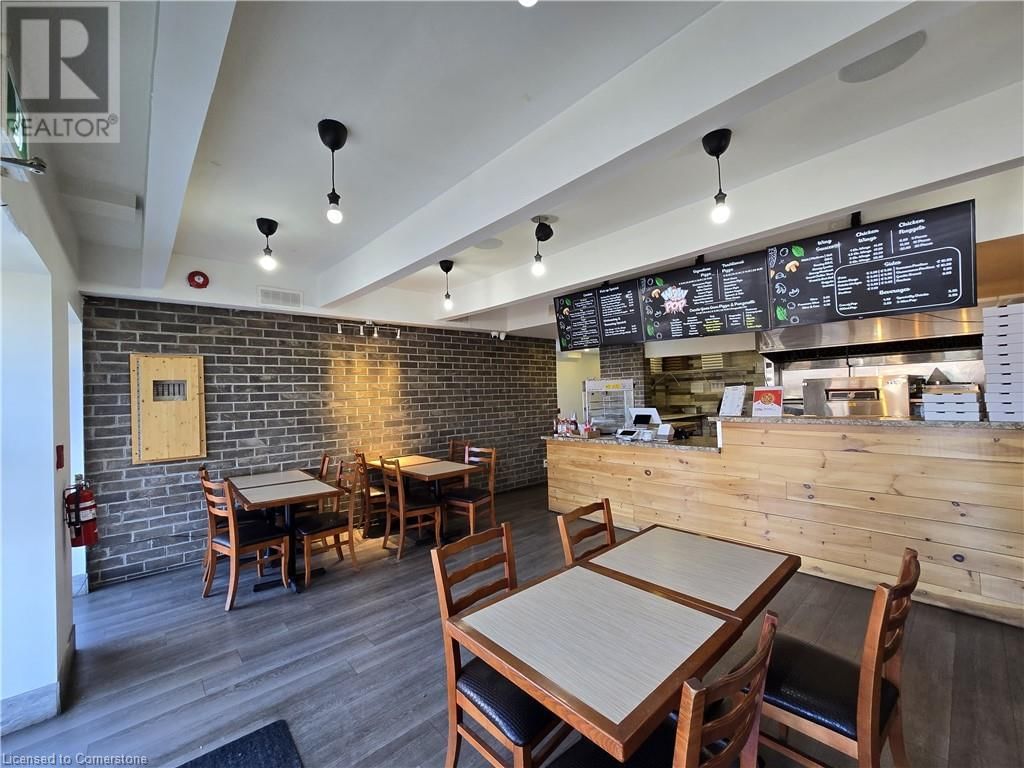 760 CONCESSION STREET Image 3