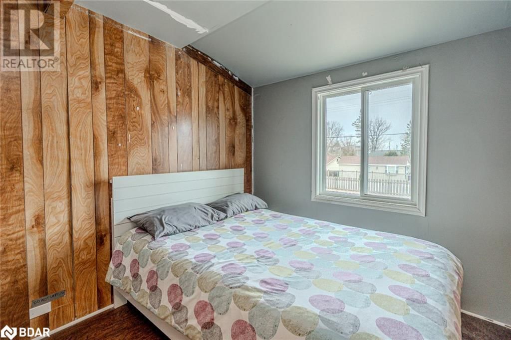 711 MOSLEY STREET Image 9