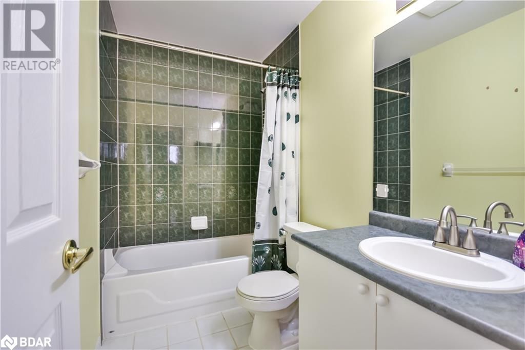 22 OSPREY RIDGE ROAD Image 24