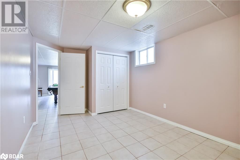 22 OSPREY RIDGE ROAD Image 26