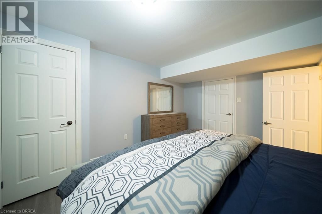 4 - 115 GLENWOOD DRIVE Image 24
