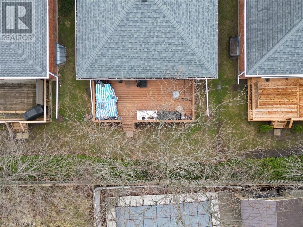 4 - 115 GLENWOOD DRIVE Image 28
