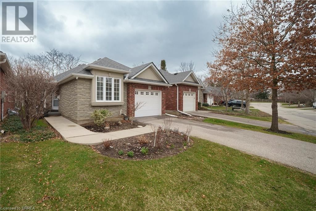 4 - 115 GLENWOOD DRIVE Image 3