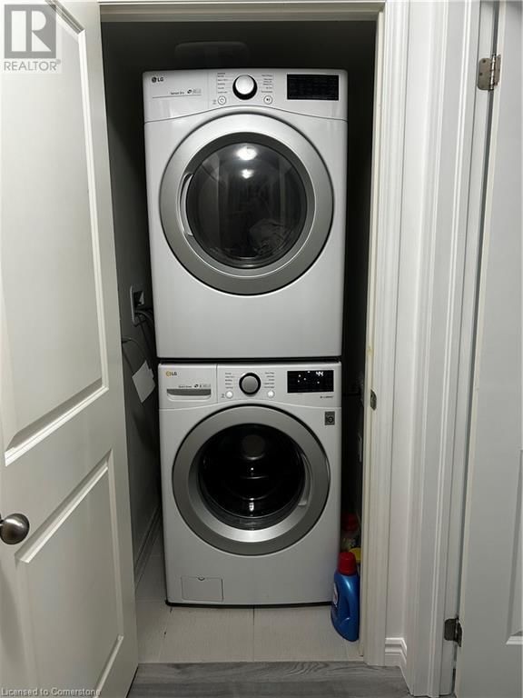 2 - 1155 STROUD LANE Image 14