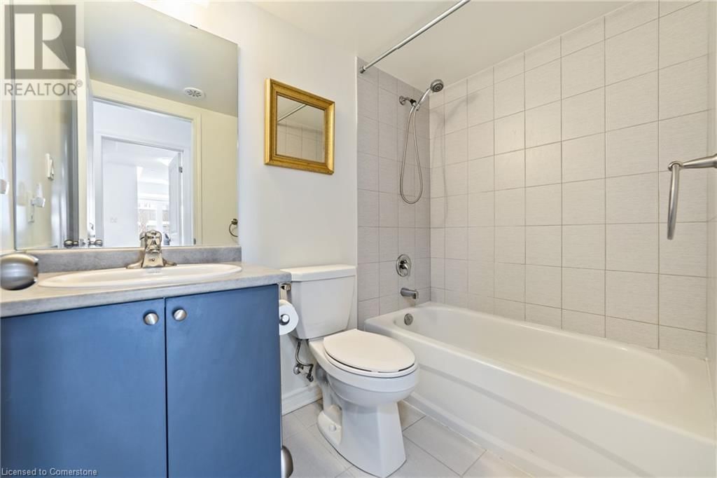 2 - 1155 STROUD LANE Image 15
