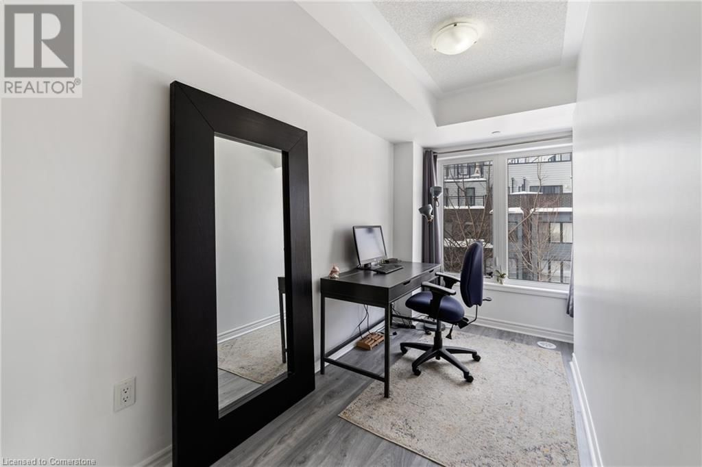 2 - 1155 STROUD LANE Image 17