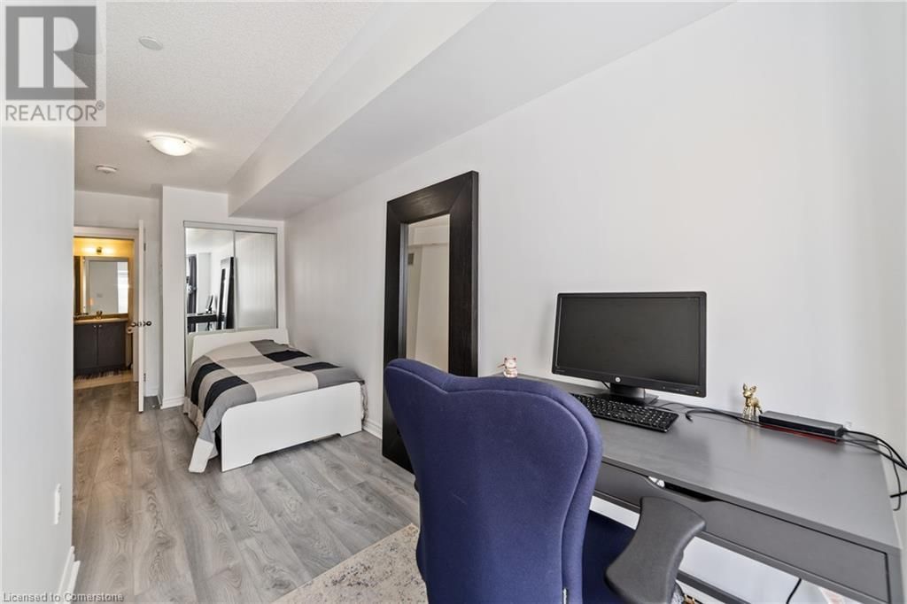 2 - 1155 STROUD LANE Image 18