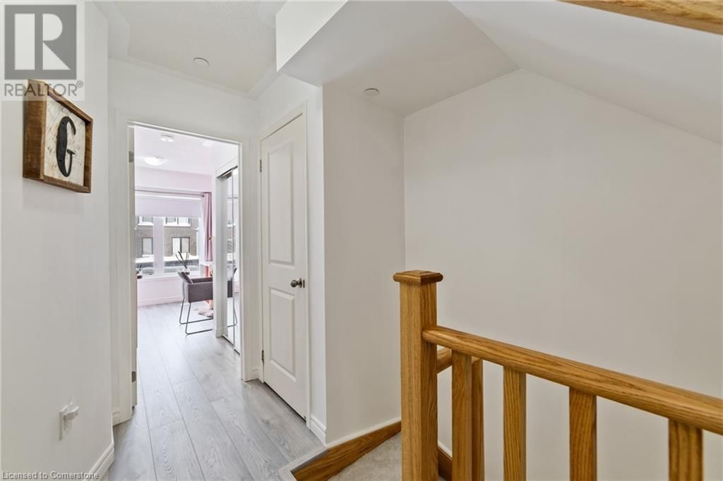 2 - 1155 STROUD LANE Image 19