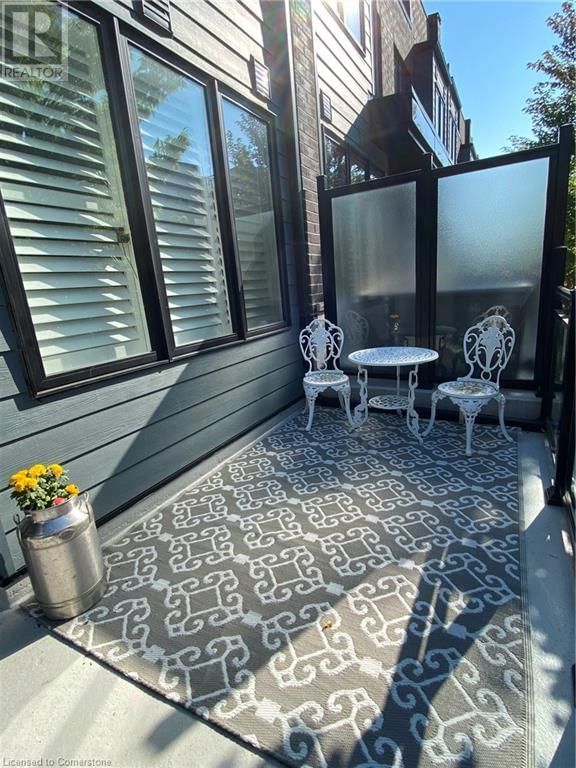 2 - 1155 STROUD LANE Image 2
