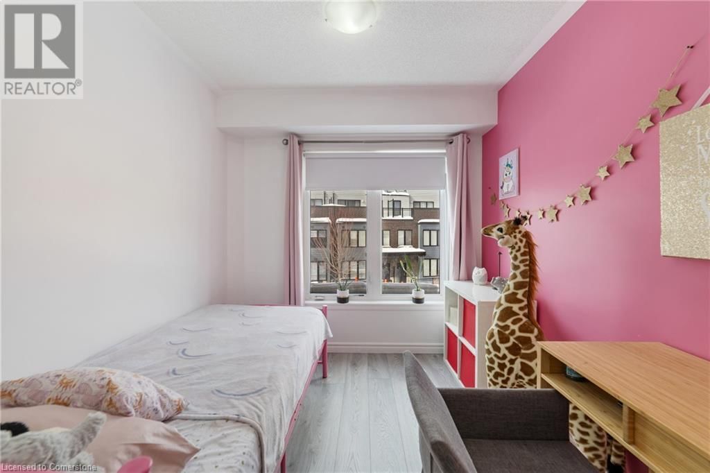 2 - 1155 STROUD LANE Image 20